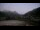 Webcam in La Salle-les-Alpes, 0 km