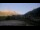 Webcam in La Salle-les-Alpes, 11.2 km