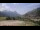 Webcam in La Salle-les-Alpes, 3.9 mi away