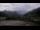 Webcam in La Salle-les-Alpes, 9.1 km entfernt