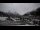 Webcam in La Salle-les-Alpes, 3.8 km