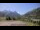 Webcam in La Salle-les-Alpes, 10.1 km