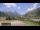 Webcam in La Salle-les-Alpes, 1 mi away