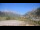 Webcam in La Salle-les-Alpes, 15.6 km