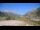 Webcam in La Salle-les-Alpes, 6 mi away