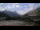 Webcam in La Salle-les-Alpes, 3.5 mi away