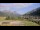 Webcam in La Salle-les-Alpes, 3.9 mi away