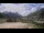 Webcam in La Salle-les-Alpes, 11.2 km