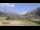 Webcam in La Salle-les-Alpes, 10.1 km entfernt