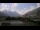 Webcam in La Salle-les-Alpes, 2.6 km