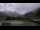 Webcam in La Salle-les-Alpes, 0 mi away