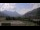 Webcam in La Salle-les-Alpes, 2.6 km entfernt