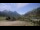 Webcam in La Salle-les-Alpes, 12.3 km entfernt
