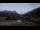 Webcam in La Salle-les-Alpes, 9.1 km