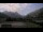 Webcam in La Salle-les-Alpes, 0 km entfernt