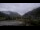 Webcam in La Salle-les-Alpes, 3.5 mi away