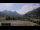 Webcam in La Salle-les-Alpes, 0 km entfernt
