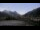 Webcam in La Salle-les-Alpes, 3.9 mi away