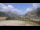 Webcam in La Salle-les-Alpes, 3.5 mi away