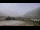 Webcam in La Salle-les-Alpes, 9.1 km entfernt