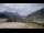 Webcam in La Salle-les-Alpes, 6 mi away