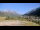 Webcam in La Salle-les-Alpes, 0 km