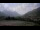 Webcam in La Salle-les-Alpes, 0 km entfernt