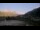 Webcam in La Salle-les-Alpes, 4.3 mi away