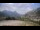 Webcam in La Salle-les-Alpes, 15.6 km