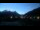 Webcam in La Salle-les-Alpes, 0 mi away