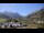 Webcam in La Salle-les-Alpes, 1.6 mi away