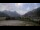 Webcam in La Salle-les-Alpes, 0 km