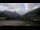 Webcam in La Salle-les-Alpes, 15.6 km