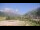 Webcam in La Salle-les-Alpes, 0 mi away
