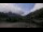 Webcam in La Salle-les-Alpes, 10.1 km entfernt