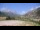 Webcam in La Salle-les-Alpes, 9.1 km