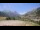 Webcam in La Salle-les-Alpes, 2.5 km entfernt