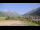 Webcam in La Salle-les-Alpes, 10.1 km