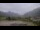 Webcam in La Salle-les-Alpes, 2.6 km