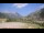 Webcam in La Salle-les-Alpes, 9.1 km