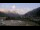 Webcam in La Salle-les-Alpes, 10.1 km