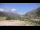 Webcam in La Salle-les-Alpes, 10.1 km