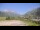 Webcam in La Salle-les-Alpes, 2.2 km