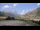 Webcam in La Salle-les-Alpes, 2.2 km