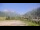 Webcam in La Salle-les-Alpes, 9.1 km