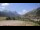 Webcam in La Salle-les-Alpes, 10.1 km