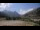 Webcam in La Salle-les-Alpes, 10.1 km
