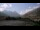 Webcam in La Salle-les-Alpes, 9.1 km