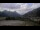 Webcam in La Salle-les-Alpes, 2.6 km entfernt