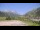 Webcam in La Salle-les-Alpes, 9.1 km